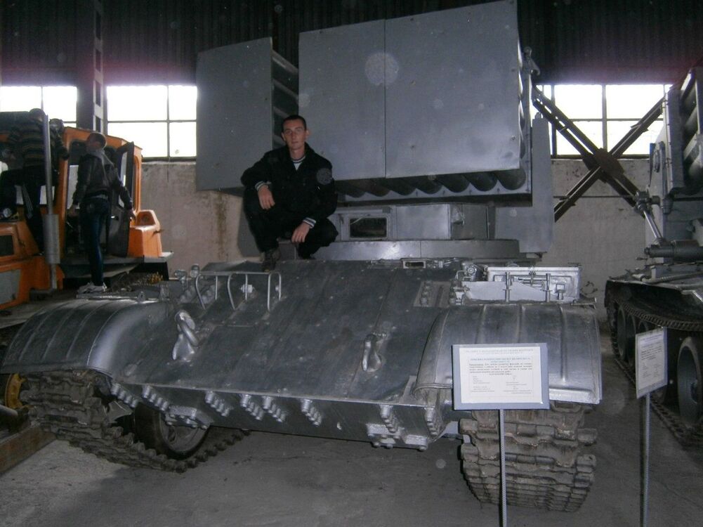 ���������� �������, ���� ������� �����, 33 ����, ������������ ��� ������, ����� � ���������, c�������� ���������