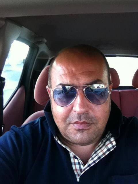 ���� 51218781 ������� ������, 30 ���, ���� ���������� � ���������� ������