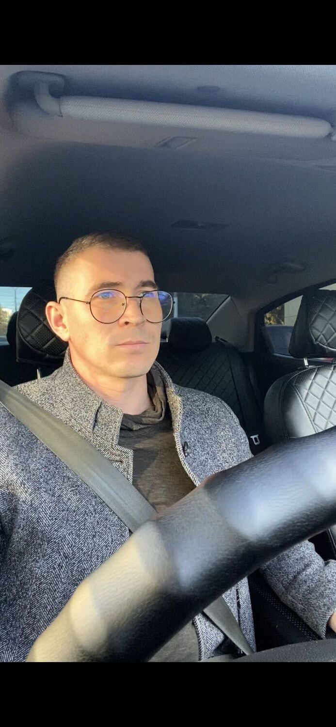 ���������� ���������, ���� ������� �������, 30 ���, ������������ ��� ������, ����� � ���������, c�������� ���������