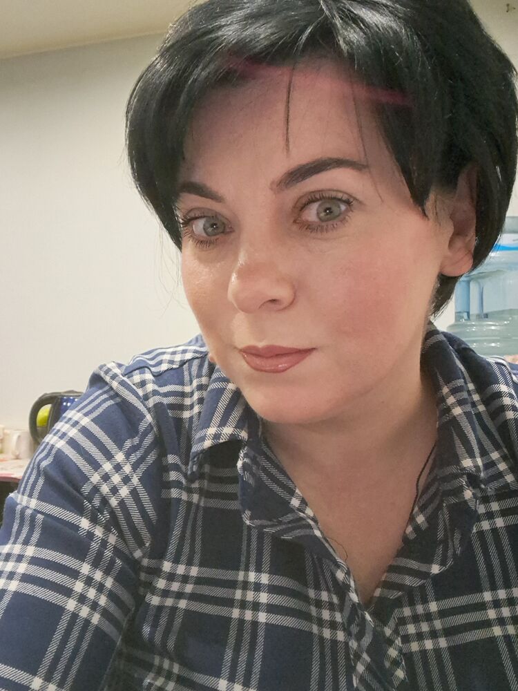 ���� 49842161 ������� �����, 43 ����, ���� ���������� � ������-����������