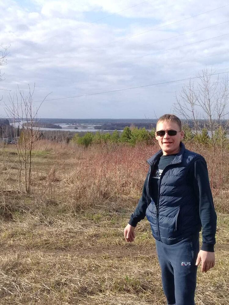 ���� 34586021 ������� ���, 42 ����, ���� ���������� � ������