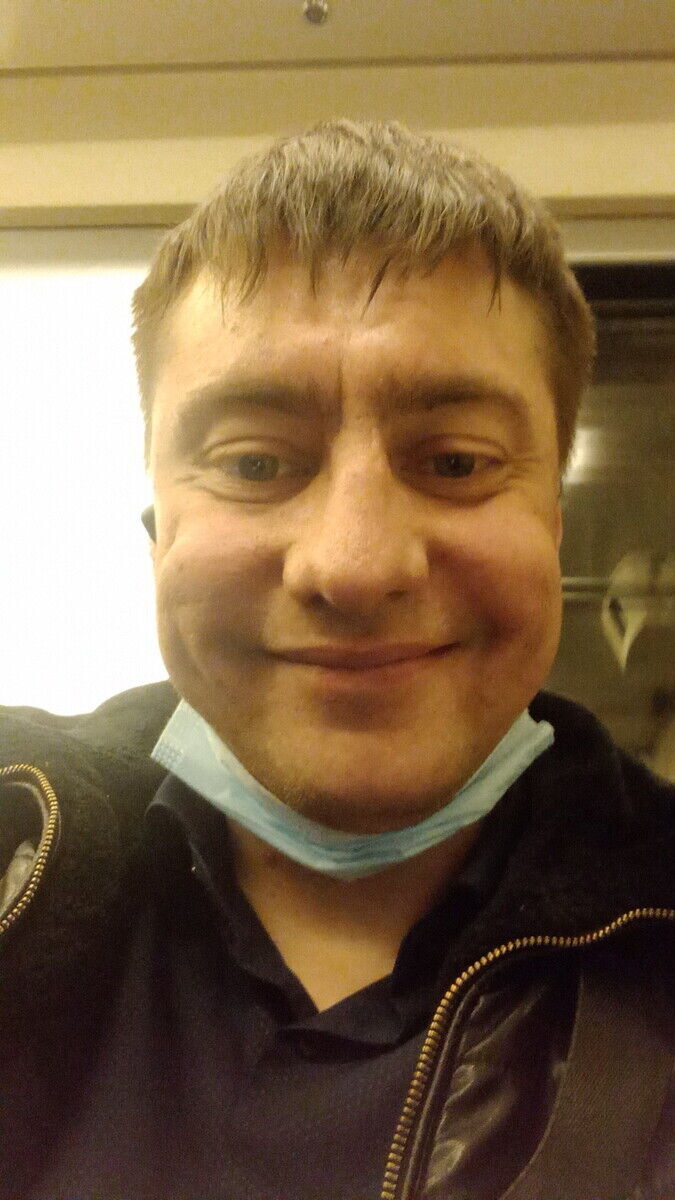 ���� 22394431 ������� ������, 42 ����, ���� ���������� � ������