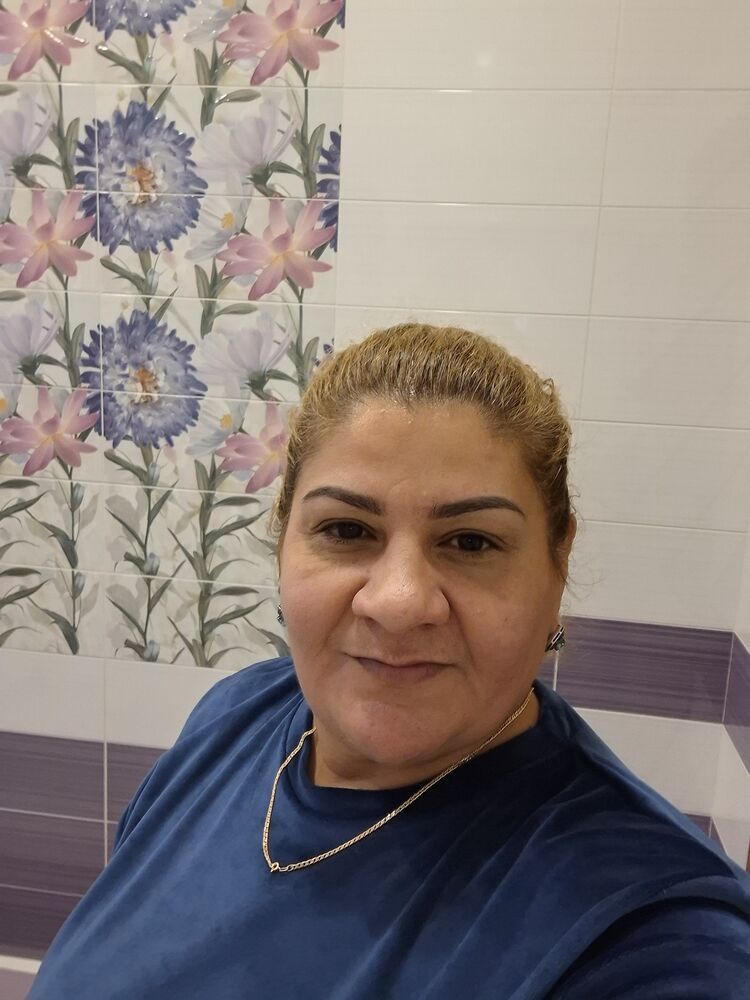 ���� 54835691 ������� ����, 49 ���, ���� ���������� � ������