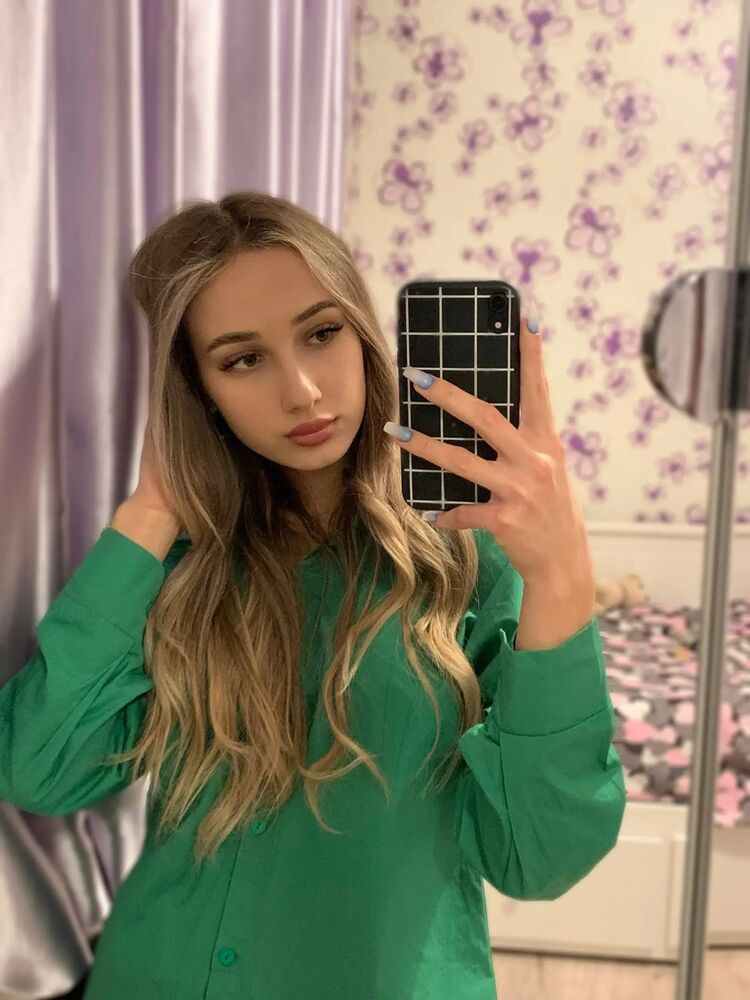 ���������� ������, ���� ������� ��������, 21 ���, ������������ ��� ������, ����� � ���������