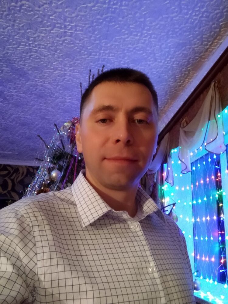 ���� 26527671 ������� ������, 36 ���, ���� ���������� � �����-����������