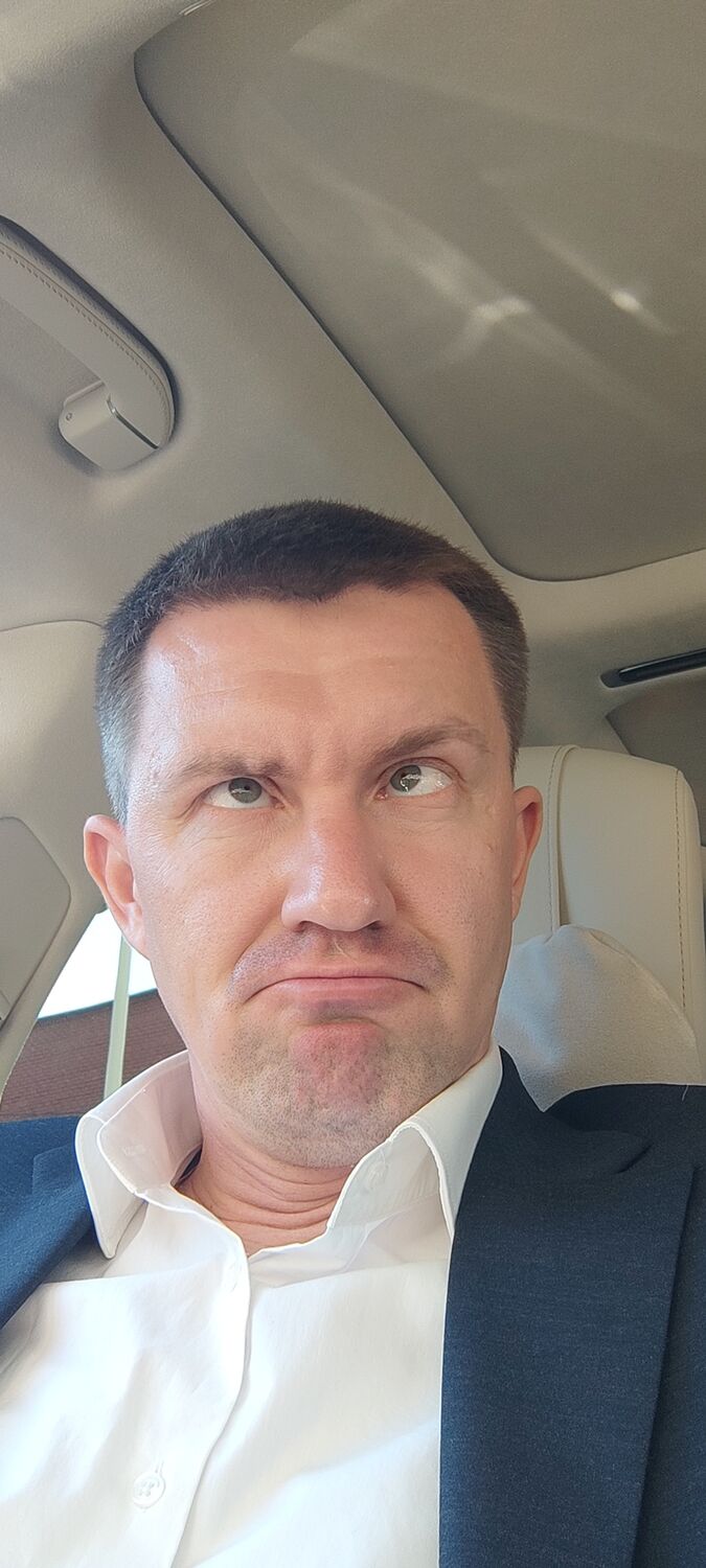 ���� 34978721 ������� �������, 41 ���, ���� ���������� � �����-����������