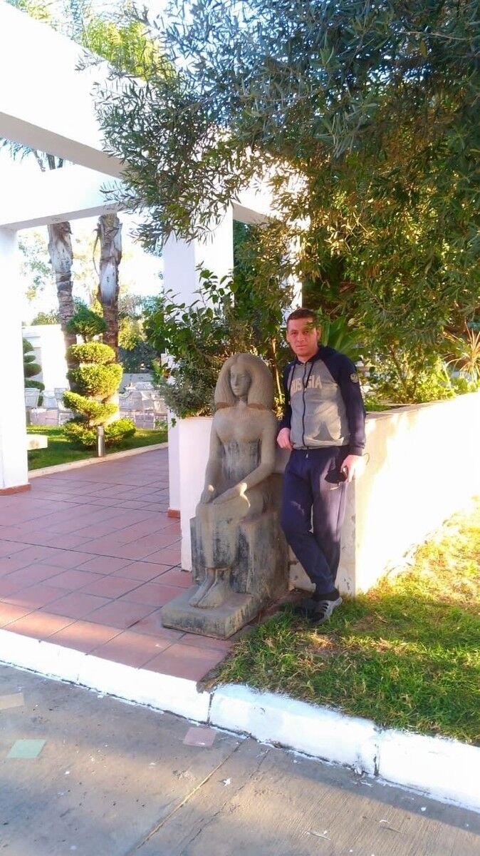  ,   , 44 ,     , c 
