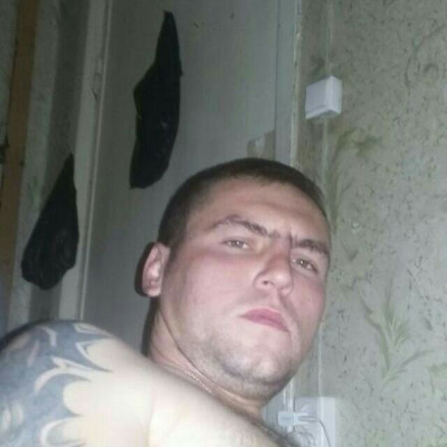 ���� 18347591 ������� ����, 34 ����, ���� ���������� � ��������