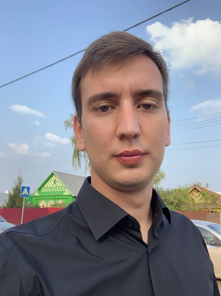 ,   Alex, 30 ,   ,   