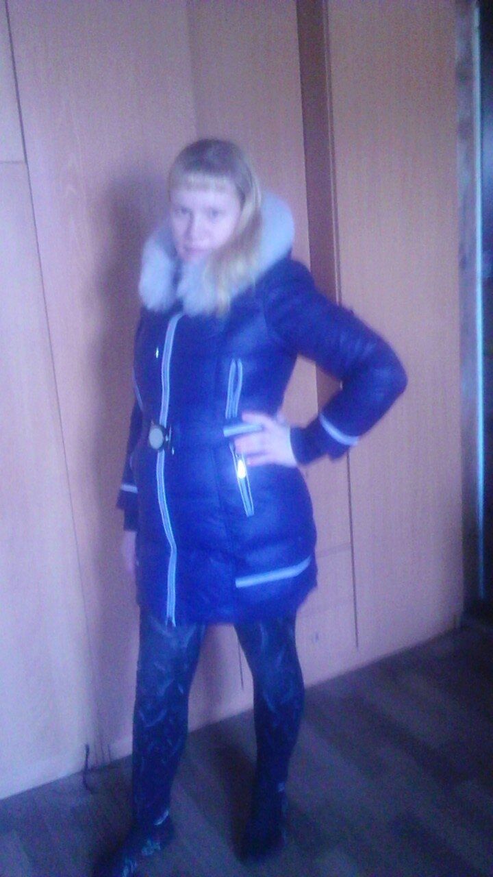 ���������� ����������, ���� ������� �����, 33 ����, ������������ ��� ������