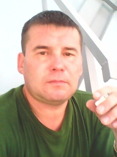  ,   , 46 ,     , c 