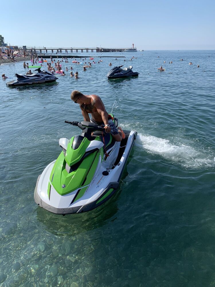 ���������� ����, ���� ������� �������, 33 ����, ������������ ��� ������, ����� � ���������