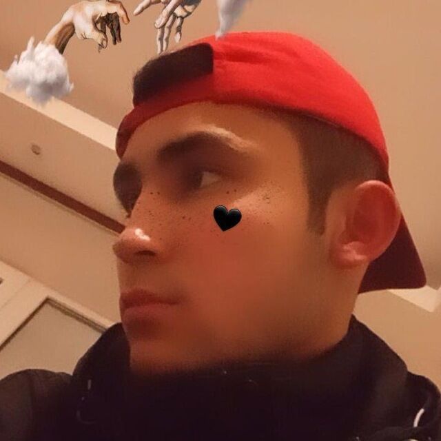 ���� 24122321 ����� Amal, 24 ����, ���� ���������� � �����-����������