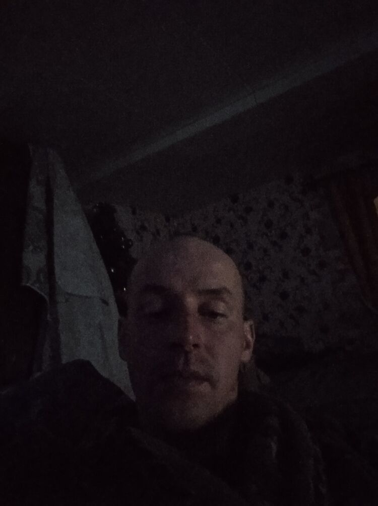 ���������� �����, ���� ������� ������, 36 ���, ������������ ��� ������, ����� � ���������