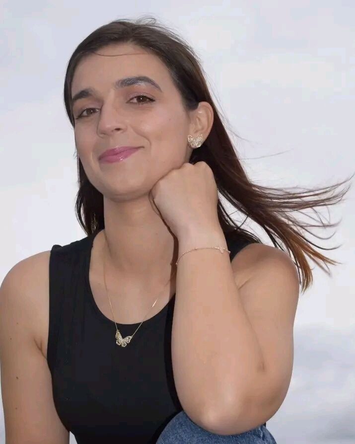 ���� 49840191 ������� Mary, 38 ���, ���� ���������� � Hawarden