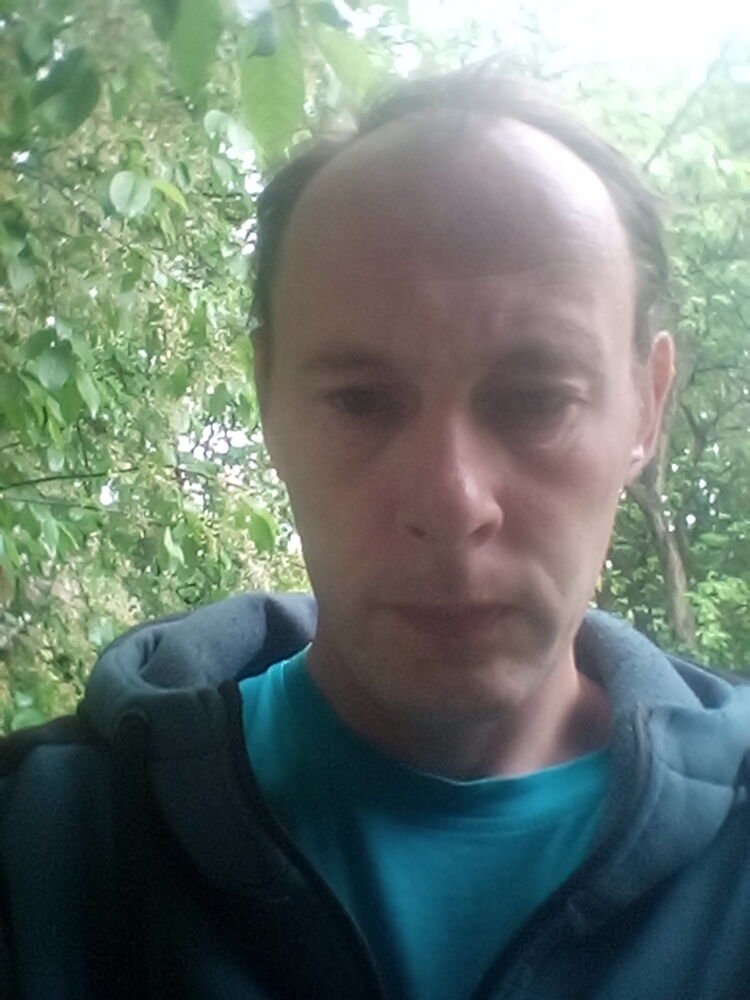 ���� 26694301 ������� Vladimir, 44 ����, ���� ���������� � ������