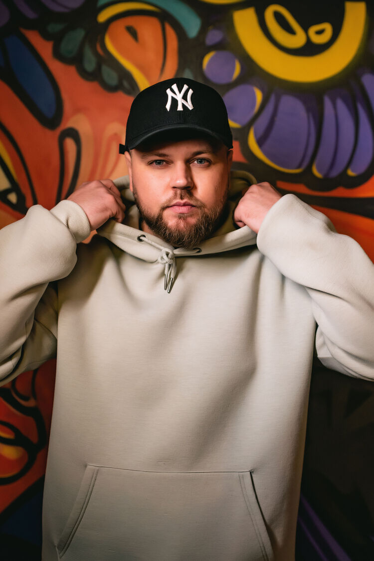 ���� 31232711 ������� ����, 30 ���, ���� ���������� � �������-��-����