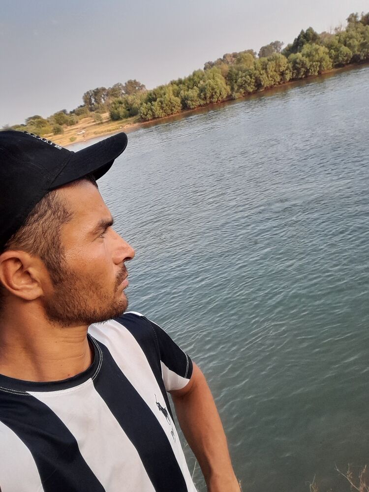 ���������� ���������, ���� ������� ���, 31 ���, ������������ ��� ������, ����� � ���������