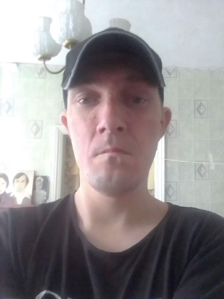  25337651  , 43 ,    