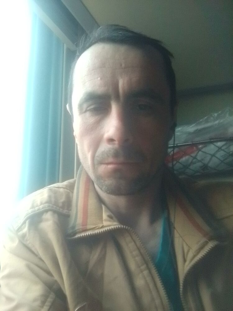  34500941  , 42 ,    