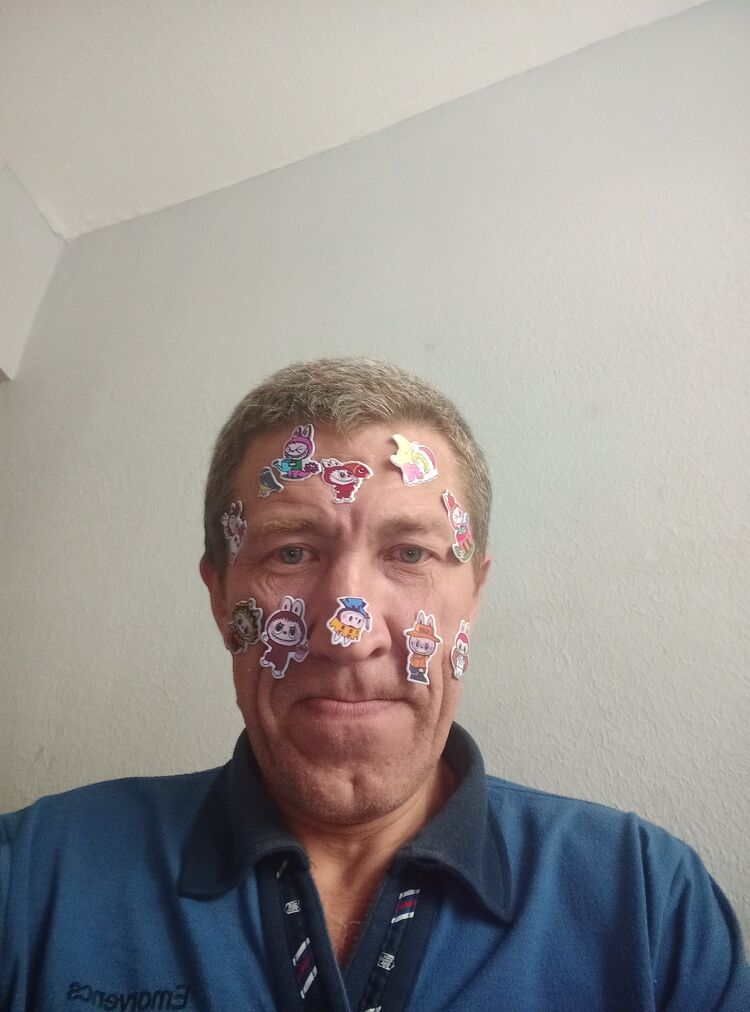 ���������� ���������, ���� ������� ������, 47 ���, ������������ ��� ������, ����� � ���������