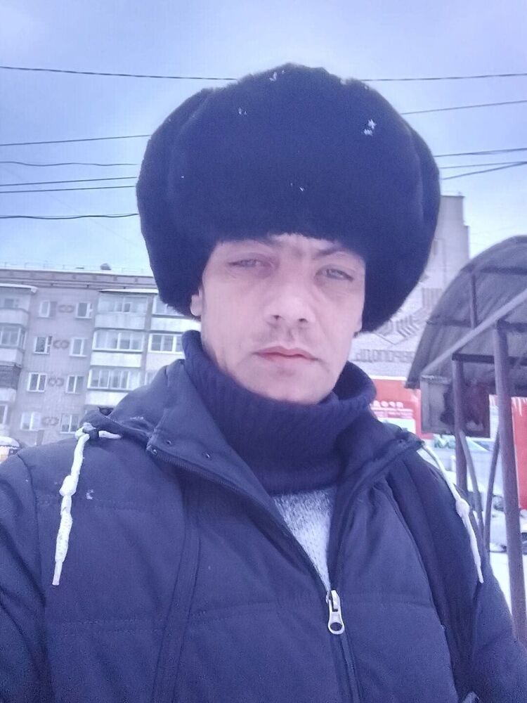 ���� 56106211 ������� ����, 36 ���, ���� ���������� � ����-����