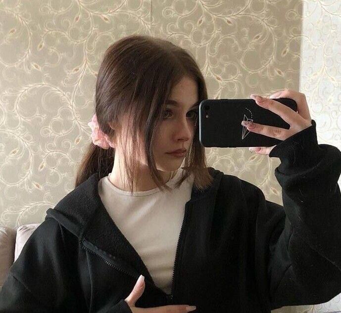 ���� 31040921 ������� ���, 27 ���, ���� ���������� � ����������