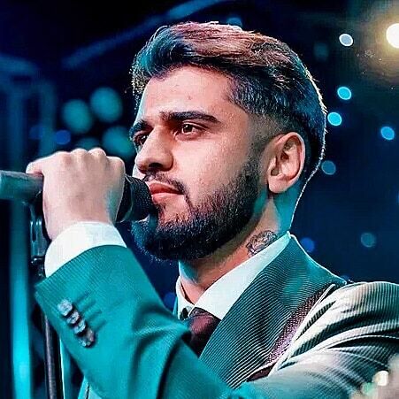 ���� 35195921 ������� ��������, 35 ���, ���� ���������� � ������