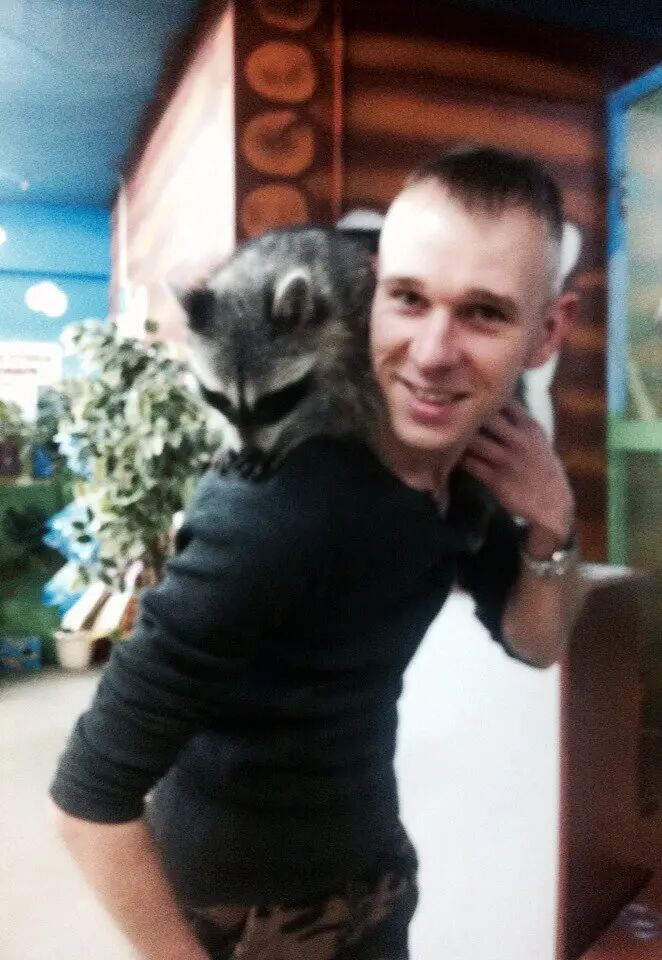 ���� 55781101 ������� �������, 37 ���, ���� ���������� � ����������