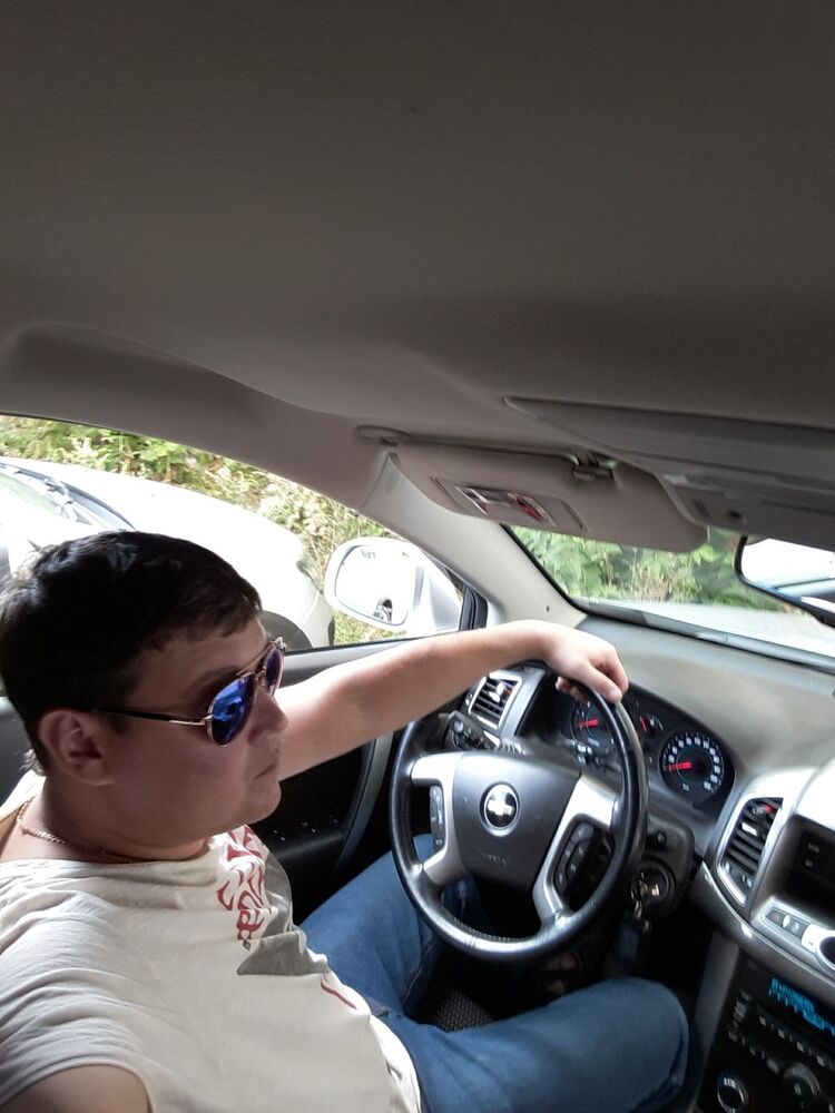 ���� 10780761 ������� ������, 43 ����, ���� ���������� � ����������