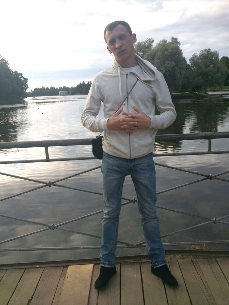 ,   Kostik, 35 ,   ,   , c 