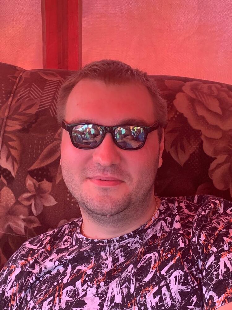 ���� 27583191 ������� ����������, 36 ���, ���� ���������� � �����