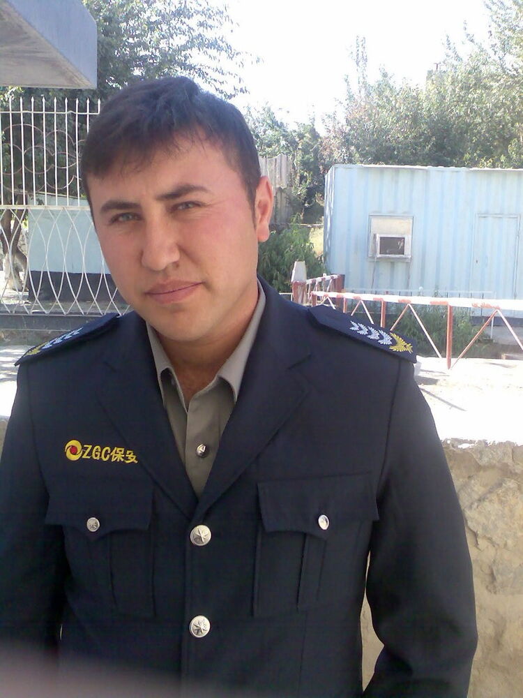  ,   900331848, 37 ,   ,   , c 