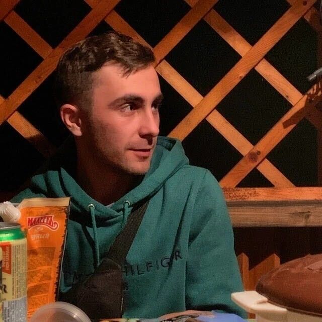  43498271  , 27 ,    
