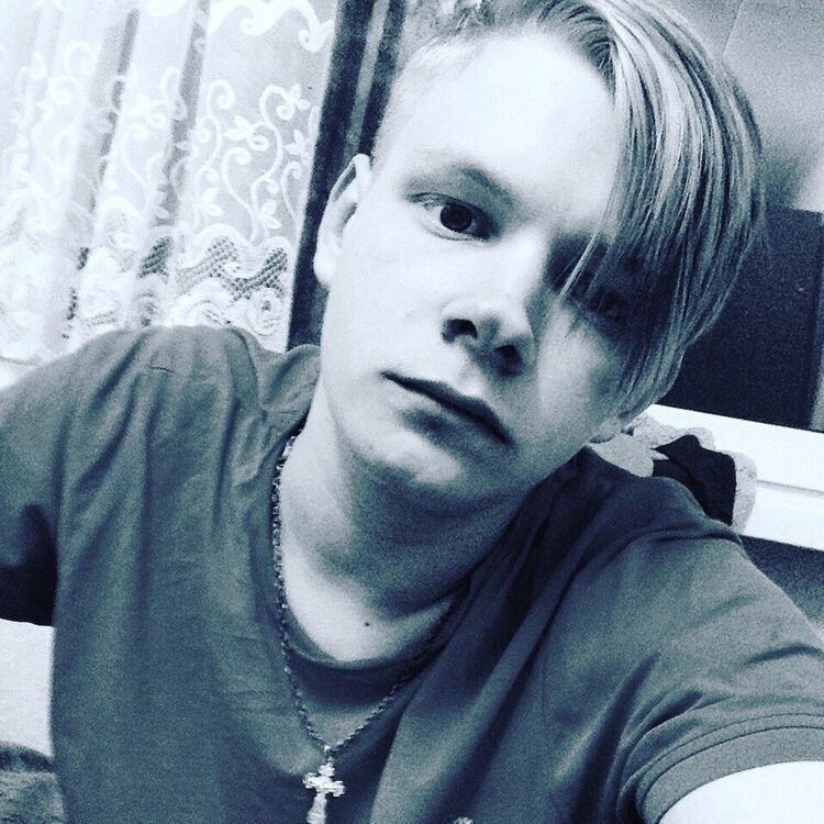 ���� 38382231 ������� Ruslan, 26 ���, ���� ���������� � ������