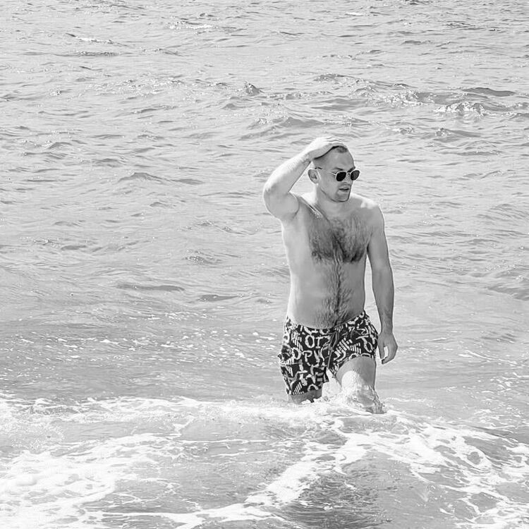 ���� 43695791 ������� ������, 33 ����, ���� ���������� � ������