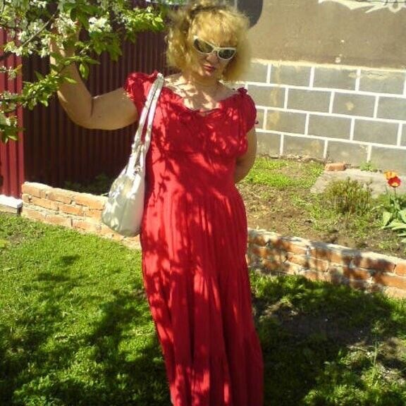  ,   , 53 ,   ,   