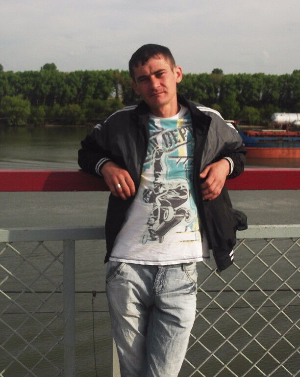 ���������� ������-��-����, ���� ������� ��������, 43 ����, ������������ ��� ������