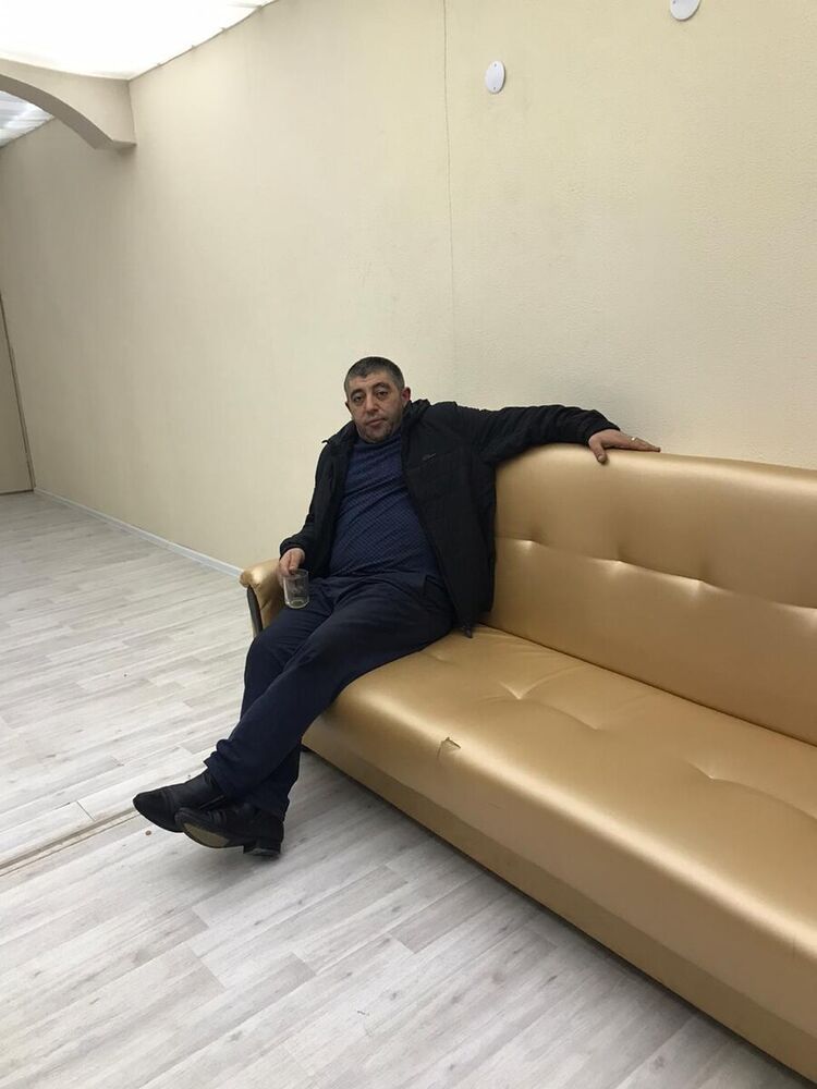 ���������� �����, ���� ������� ������, 45 ���, ������������ ��� ������, ����� � ���������, c�������� ���������