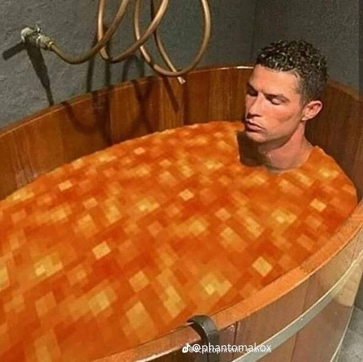 ���� 51943841 ����� ����, 18 ���, ���� ���������� � ������ ����