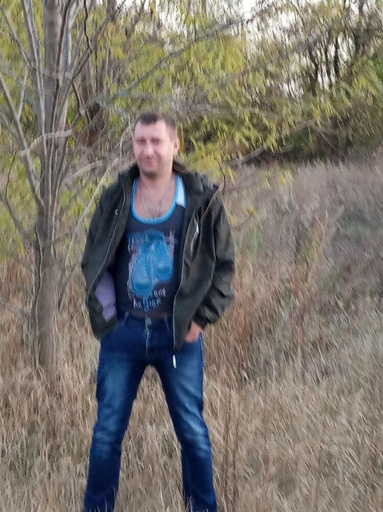 ���� 26308451 ������� �����, 36 ���, ���� ���������� � ���������