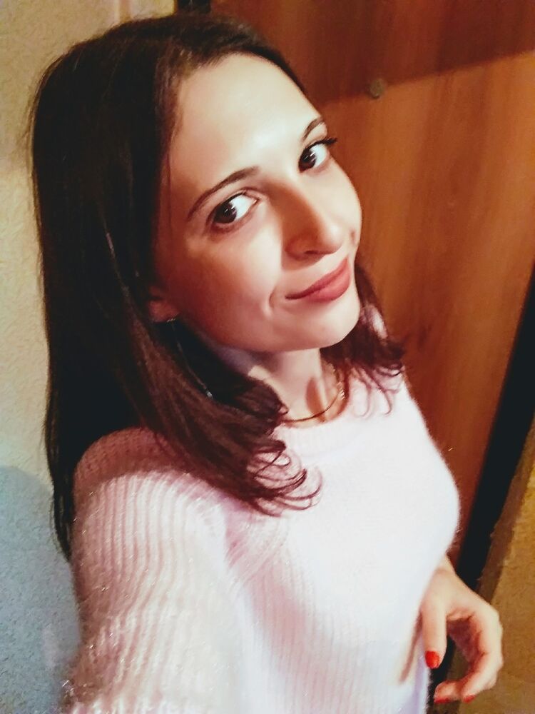 ���� 15940151 ������� ��������, 32 ����, ���� ���������� � �������