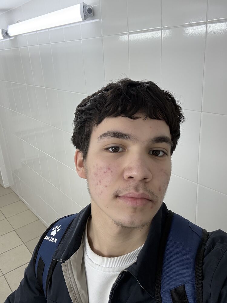 ���� 56069901 ����� ����, 18 ���, ���� ���������� � �����-����������