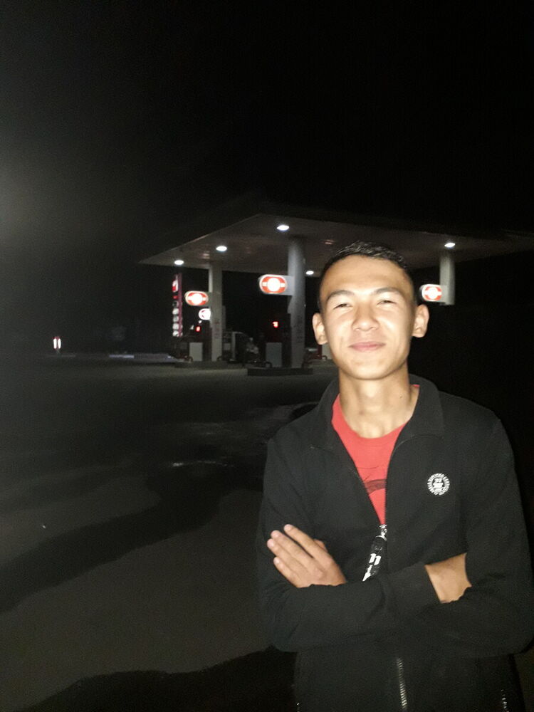 ���������� ������, ���� ������� ���������, 26 ���, ������������ 