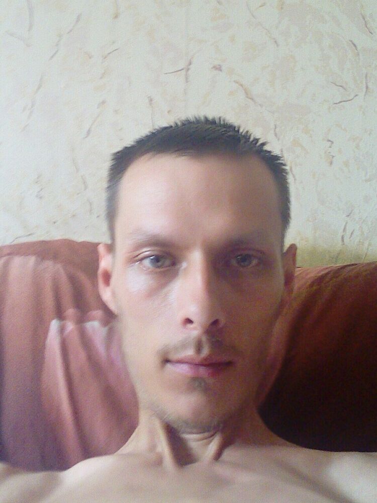 ���� 20499581 ����� ����, 24 ����, ���� ���������� � ��������