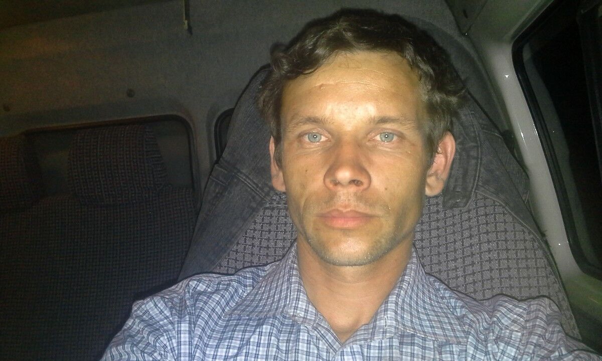  5906961  , 39 ,    