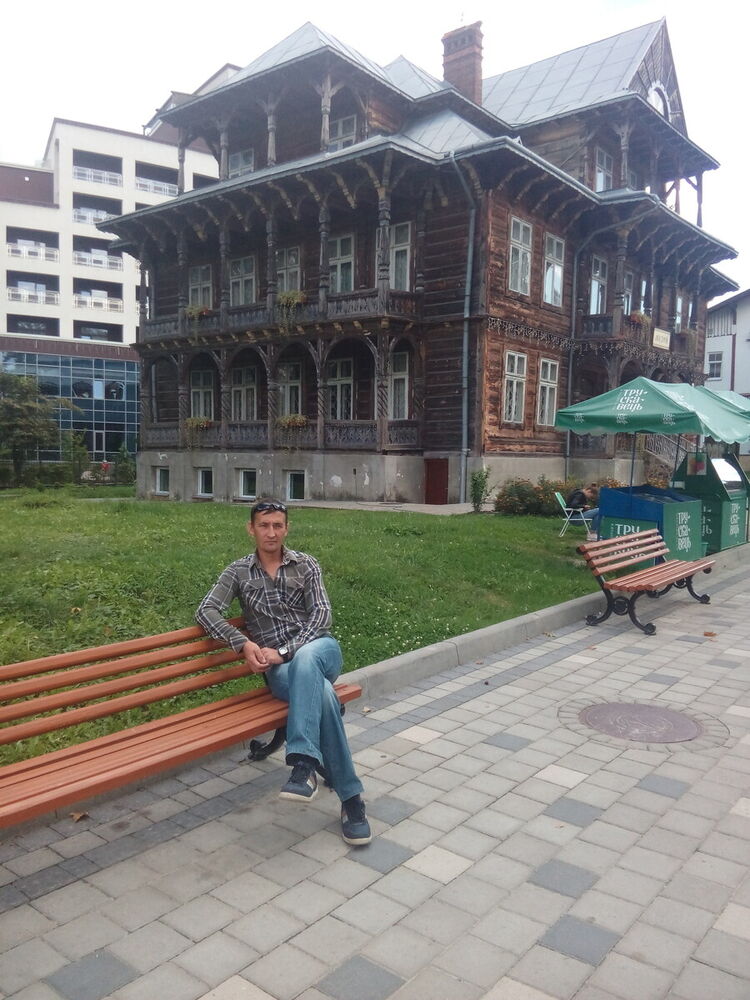  ,   , 47 ,  