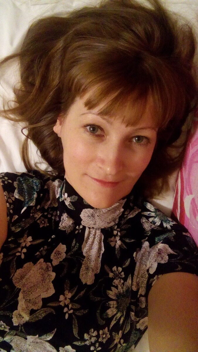  10507471  , 49 ,    --