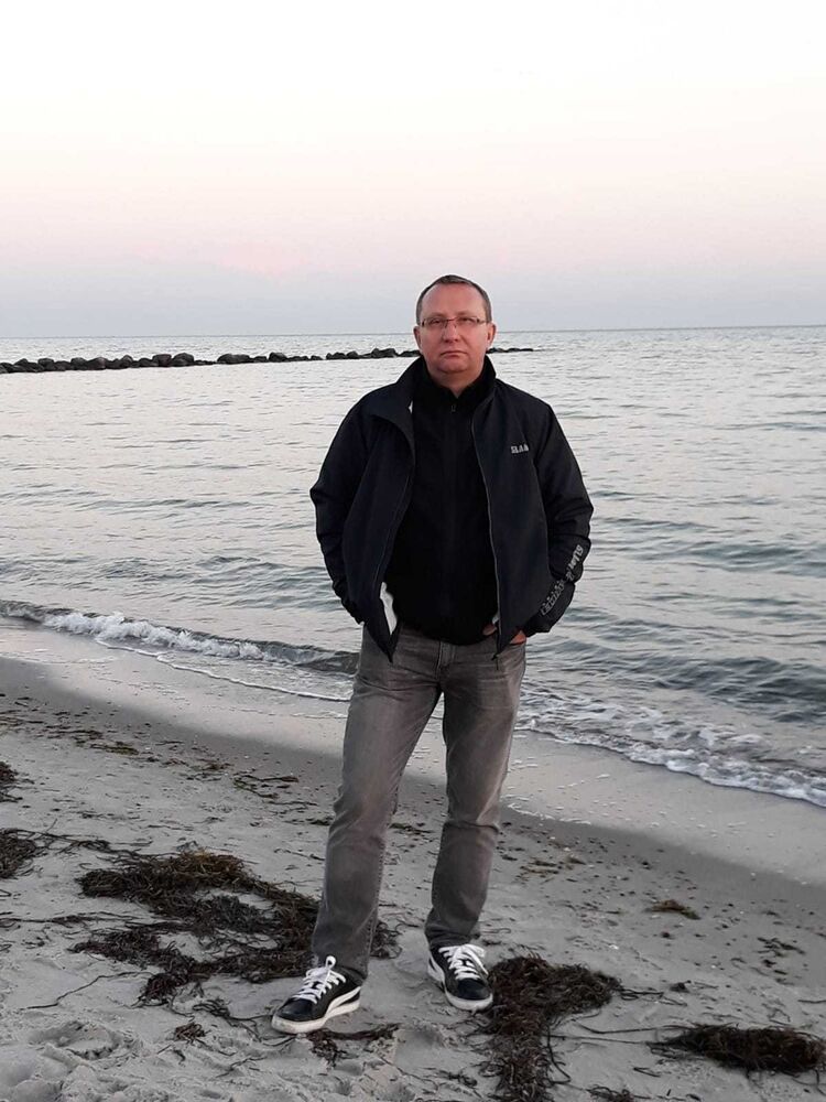  13906201  , 55 ,    -