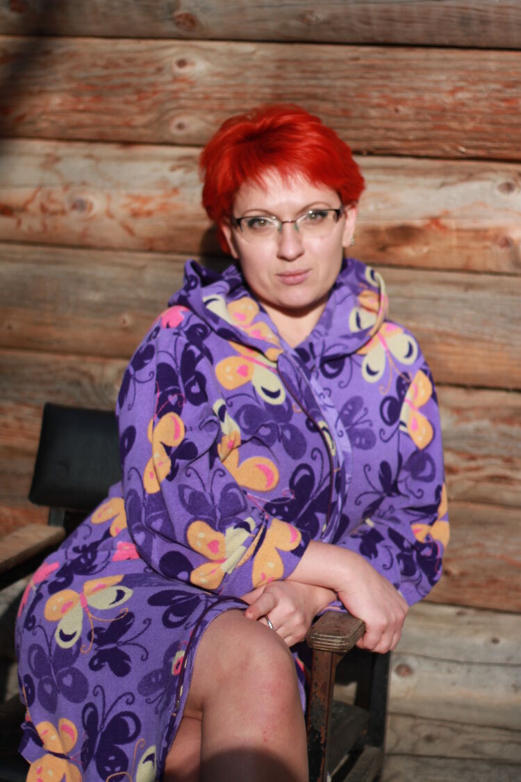 ���������� ���������, ���� ������� ������, 43 ����, ������������ ��� ���������